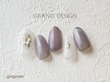 グランドデザイン 大垣店(GRAND DESIGN)/