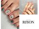 リヨン(RIYON)の写真