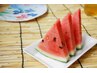 【小田原店限定70分】もみほぐし60分＋ドライヘッド10分￥3600ヘッドお試し