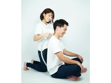 キングスサロン 長崎佐世保店(KING’S SALON)