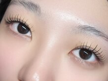 オマロ(Omalo.)/ミックスアップ