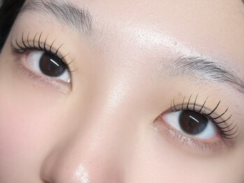 オマロ(Omalo.)/ミックスアップ