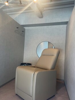 トリガー 大阪(TRIGGER)/