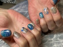 キーイン 高円寺北口店(KI-IN)/