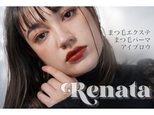 レナータ新宿(Renata)