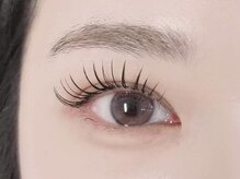 アラーナサロン 新宿店(Arana salon)/アンドヘルシー【エクパ】