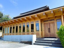 ジェロ ネイル #19(GELo nail #19)