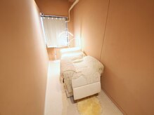 アイラッシュブース２席＊