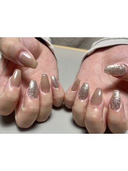 シンプル系（オフィス・日常）が得意