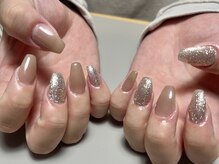 ソウネイル(Sou.nail)