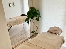 トータルビューティーサロン コウ(KOU)/ペアエステ