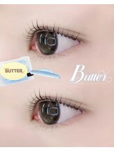 アイモア 可児店(eye mor.)/まつげパーマ