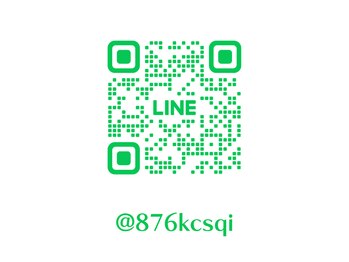 ベルペール(Belle perle)/公式LINE予約(ID:@876kcsqi)