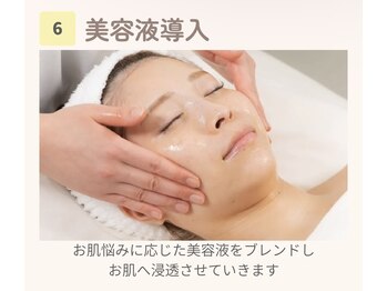 ルーセント/