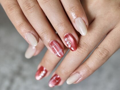 モン センター南(Mon)の写真