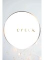 アイラ &nbsp;神田店(EYELA)&nbsp;EYELA 講師