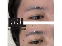 エムポップ(M.pop)の雰囲気（専門店ならではの技術をご提供致します！）