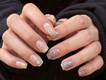 フィロンネイル 武蔵小杉店(filonnail)/