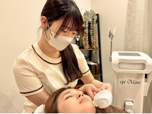 フィズ 松戸店(FIS)