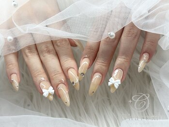 こだわりデザインコース♪