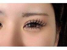 リーベスト 南森町店(REBEST)/