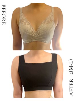 ビジュアルラボ(VISUAL LABO)/