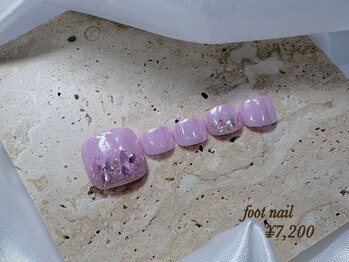 ミッタ 戸坂店(Mitta)/サンプル