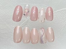 ミンクスタイル 飯田橋店(Mink Style)/