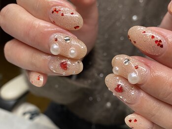 デザインコース