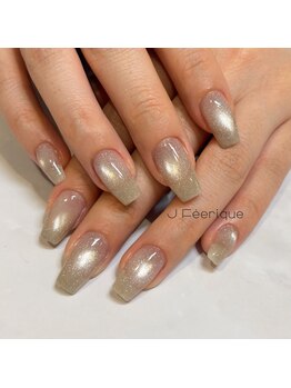 マグネットワンカラー