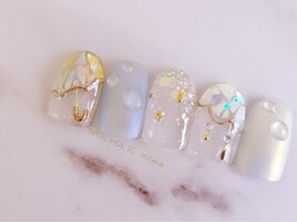 5.6月キャンペーンデザイン