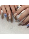 90分アート