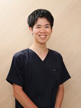 きっと整体院&nbsp;井手口 尚樹