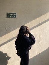 スムー 金沢駅前店(Smoo)&nbsp;AI 
