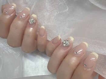 サラ 千種吹上店(Sara)/【120分アートフリー】