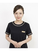 モアロ(MOARO) 松原
