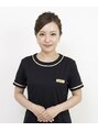 モアロ(MOARO) 松原