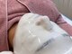 ナルムフェイシャル 代々木(NARUM facial)の写真/【新宿/代々木/北参道】ピーリングが得意なフェイシャルエステ
