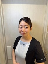 ビューティーリバース 藤沢店&nbsp;スタッフ 