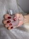 ユーユーネイル(YU YU Nail)の写真/《1級資格保持者サロン》モチが長いネイルで高リピート◎あなたの“なりたい”を実現★[付替えオフ無料]