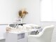 ハナイネイル(Hanai.nail)の写真