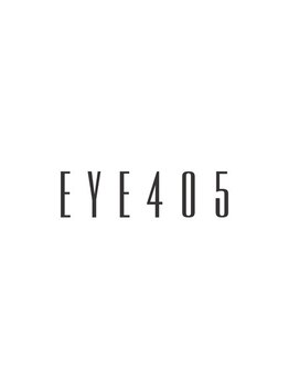 アイヨンマルゴ 名古屋名駅店(EYE405)の写真/【ハイキャリアStaffのマンツーマン施術】まつげパーマ・マツエク★高技術で圧巻のKeep力を実現！