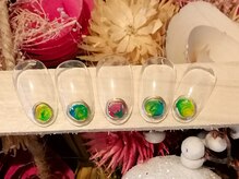 リノネイルズ(linonails)/☆5,980定額コース☆