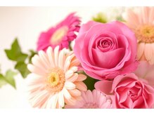 サレーヌ国分寺/■デトックス美白の流れ■