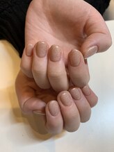 アールエム(Rm)/初回限定シンプルデザイン3980円