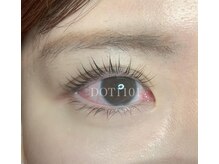 ドットイチイチマルイチ 銀座店(DOT1101)/ラッシュリフト