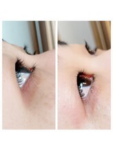 オジェ アトリエ ヒュッゲリ 839(Oje Atelier Hyggely 839)/