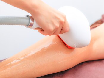 チェリーブロッサム 上福岡店(CHERRY BLOSSOM)/