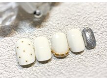 ブレス 天童店(BLESS)/冬コレクション☆