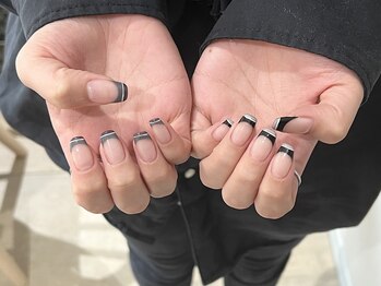 コム 草加マルイ店(com by neolive)/持ち込み★10050円 担当金田